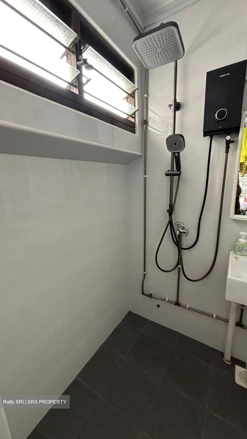 Blk 286 Choa Chu Kang Avenue 3 (Choa Chu Kang), HDB 4 Rooms #445332751